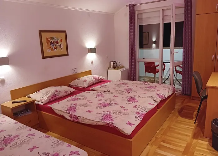Vila Centar
