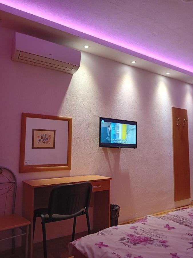 Centar 公寓 *